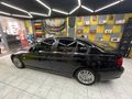 184'lük E90 BMW 3 Serisi 320d Standart 2011 Model  360.000 km Siyah