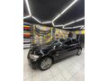 184'lük E90 BMW 3 Serisi 320d Standart 2011 Model  360.000 km Siyah