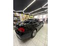 184'lük E90 BMW 3 Serisi 320d Standart 2011 Model  360.000 km Siyah