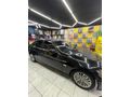 184'lük E90 BMW 3 Serisi 320d Standart 2011 Model  360.000 km Siyah