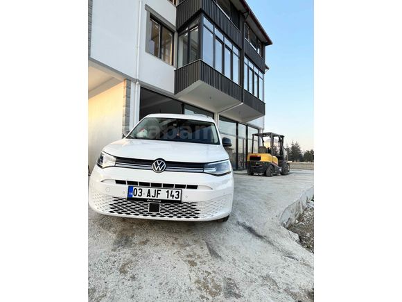 SAHİBİNDEN 2022 HATASIZ BOYASIZ 40 BİNDE  