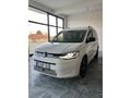 SAHİBİNDEN 2022 HATASIZ BOYASIZ 40 BİNDE  