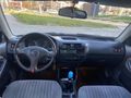Galeriden Honda Civic 1.6 i ES 2000 Model Uşak