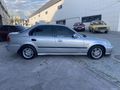 Galeriden Honda Civic 1.6 i ES 2000 Model Uşak