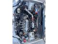 Galeriden Honda Civic 1.6 i ES 2000 Model Uşak