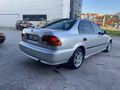 Galeriden Honda Civic 1.6 i ES 2000 Model Uşak