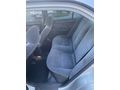 Galeriden Honda Civic 1.6 i ES 2000 Model Uşak
