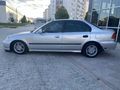 Galeriden Honda Civic 1.6 i ES 2000 Model Uşak