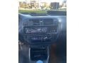 Galeriden Honda Civic 1.6 i ES 2000 Model Uşak