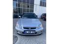 Galeriden Honda Civic 1.6 i ES 2000 Model Uşak