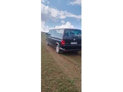 Sahibinden Volkswagen Caravelle 2.0 TDI Comfortline 2013 Çıkışlı