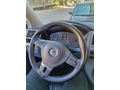 Sahibinden Volkswagen Caravelle 2.0 TDI Comfortline 2013 Çıkışlı