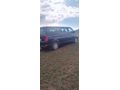 Sahibinden Volkswagen Caravelle 2.0 TDI Comfortline 2013 Çıkışlı