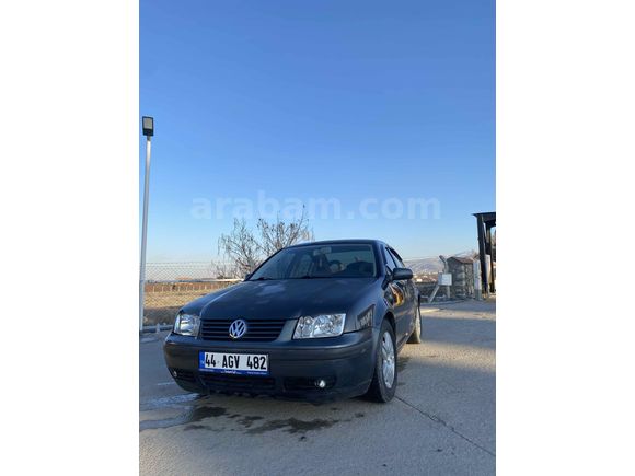 Sahibinden değişensiz ACİL SATILIK    