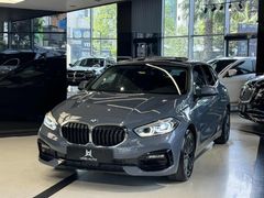 | UNIQ AUTO | 2020 118i SPORT LINE OTO.BGJ C.TAVN E.HFZ KLTK