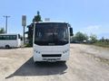 2016 MAXSİ CİTİ FATURALI BAKIMLI DÜZGÜN BİR ARAÇTIR