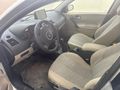 Sahibinden Renault Megane 1.5 dCi Expression 2007 Model 