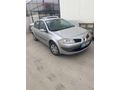 Sahibinden Renault Megane 1.5 dCi Expression 2007 Model 