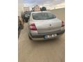 Sahibinden Renault Megane 1.5 dCi Expression 2007 Model 