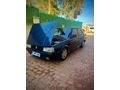 Sahibinden Tofaş Doğan SLX ie 1999 Model 
