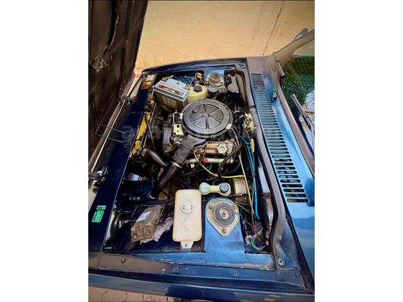 Sahibinden Tofaş Doğan SLX ie 1999 Model 