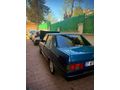 Sahibinden Tofaş Doğan SLX ie 1999 Model 