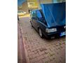 Sahibinden Tofaş Doğan SLX ie 1999 Model 