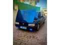 Sahibinden Tofaş Doğan SLX ie 1999 Model 