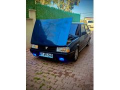 Sahibinden Tofaş Doğan SLX ie 1999 Model 