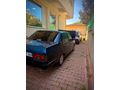 Sahibinden Tofaş Doğan SLX ie 1999 Model 