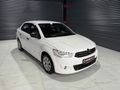 KONURALP OTO 2015 CITROEN C ELYSEE 1.6 HDİ DİZEL MANUEL 