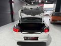 KONURALP OTO 2015 CITROEN C ELYSEE 1.6 HDİ DİZEL MANUEL 