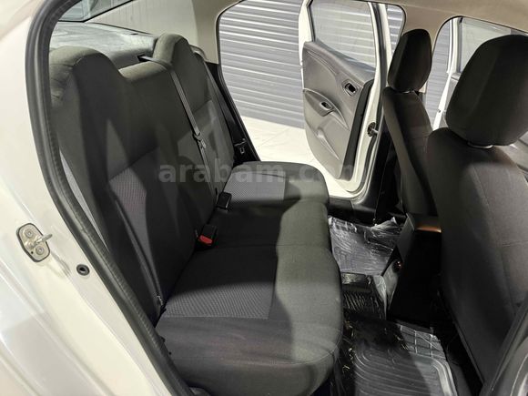 KONURALP OTO 2015 CITROEN C ELYSEE 1.6 HDİ DİZEL MANUEL 