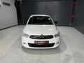 KONURALP OTO 2015 CITROEN C ELYSEE 1.6 HDİ DİZEL MANUEL 