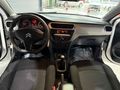 KONURALP OTO 2015 CITROEN C ELYSEE 1.6 HDİ DİZEL MANUEL 