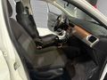 KONURALP OTO 2015 CITROEN C ELYSEE 1.6 HDİ DİZEL MANUEL 