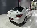 KONURALP OTO 2015 CITROEN C ELYSEE 1.6 HDİ DİZEL MANUEL 