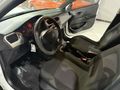 KONURALP OTO 2015 CITROEN C ELYSEE 1.6 HDİ DİZEL MANUEL 