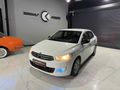 KONURALP OTO 2015 CITROEN C ELYSEE 1.6 HDİ DİZEL MANUEL 