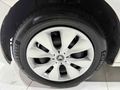 KONURALP OTO 2015 CITROEN C ELYSEE 1.6 HDİ DİZEL MANUEL 