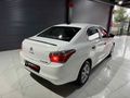 KONURALP OTO 2015 CITROEN C ELYSEE 1.6 HDİ DİZEL MANUEL 