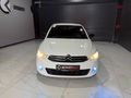 KONURALP OTO 2015 CITROEN C ELYSEE 1.6 HDİ DİZEL MANUEL 