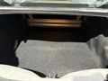 KONURALP OTO 2015 CITROEN C ELYSEE 1.6 HDİ DİZEL MANUEL 
