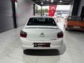 KONURALP OTO 2015 CITROEN C ELYSEE 1.6 HDİ DİZEL MANUEL 