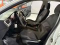 KONURALP OTO 2015 CITROEN C ELYSEE 1.6 HDİ DİZEL MANUEL 