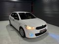 KONURALP OTO 2015 CITROEN C ELYSEE 1.6 HDİ DİZEL MANUEL 