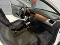 KONURALP OTO 2015 CITROEN C ELYSEE 1.6 HDİ DİZEL MANUEL 