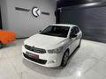 KONURALP OTO 2015 CITROEN C ELYSEE 1.6 HDİ DİZEL MANUEL 