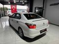 KONURALP OTO 2015 CITROEN C ELYSEE 1.6 HDİ DİZEL MANUEL 