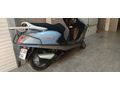 Sahibinden Arora AR 100-7 Special Alfa